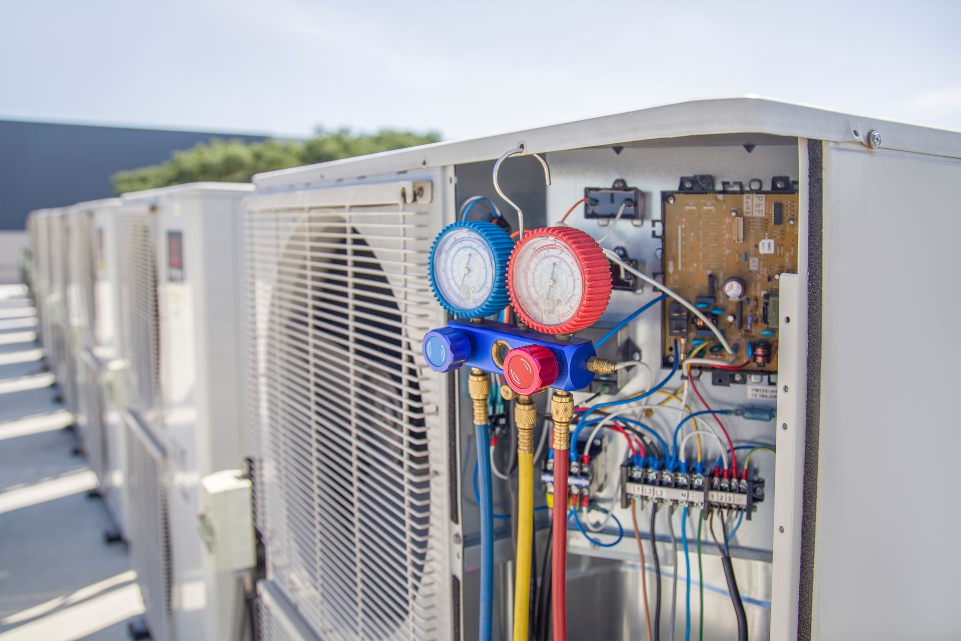 DELHI we serve all over the capital and NCR regions with our exclusive plans and we offer maintenance services for free for our prime customers